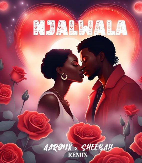 Njalwala Remix by Sheebah Karungi And Aaronx Downloaded from www.phanoxug.com_66a9b20743af6.jfif